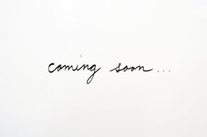 1st Time Clients - Mitt and Oil